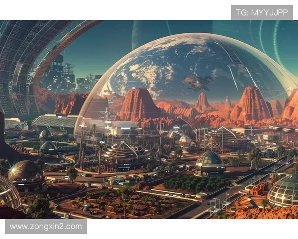 探索巨星娱乐的辉煌历程与未来发展趋势 探索巨星娱乐的辉煌历程与未来发展趋势